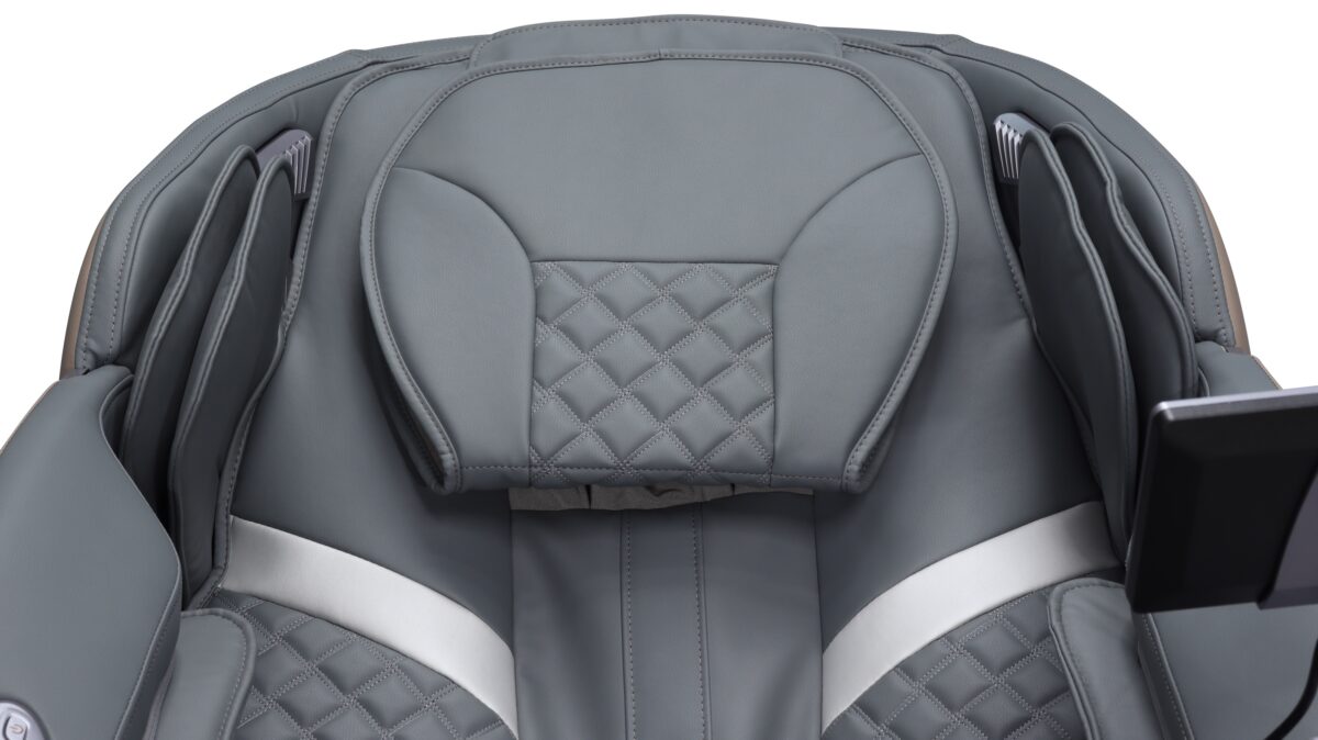 Massage Chair - Image 2