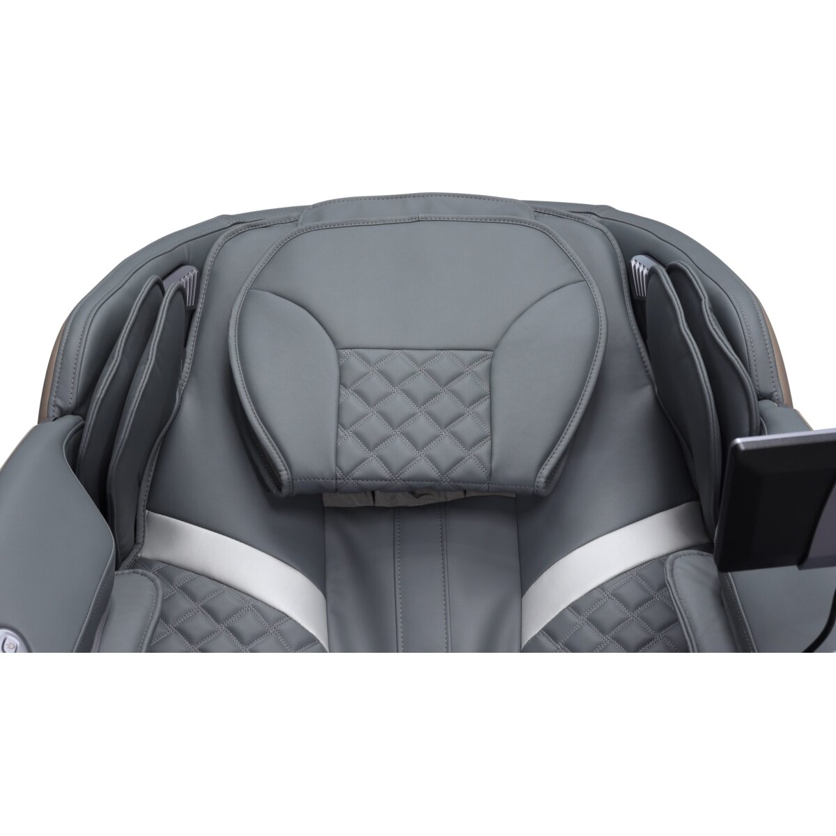 Massage Chair - Image 2