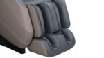 Massage Chair - Image 4
