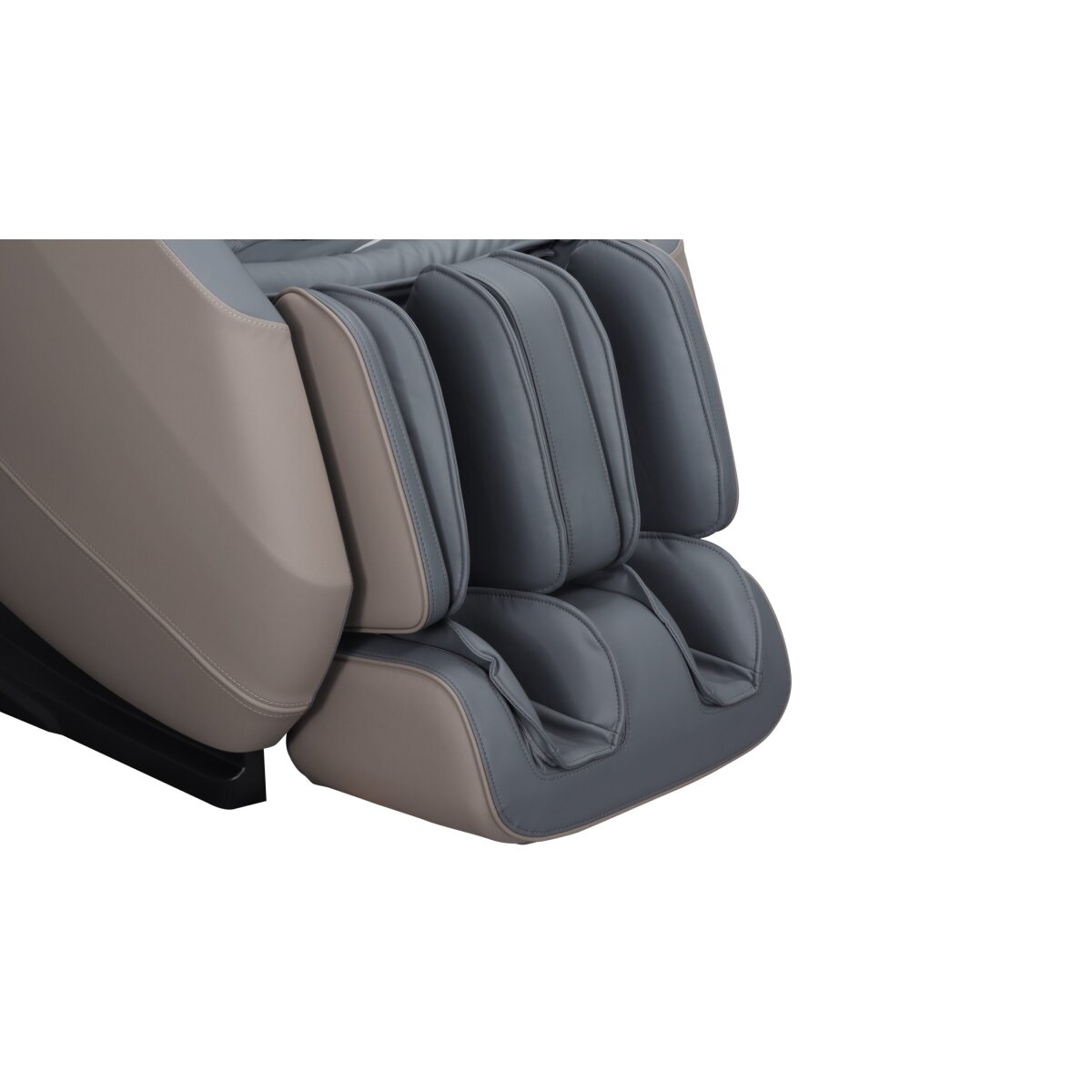 Massage Chair - Image 4