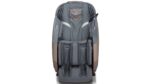 Massage Chair - Image 8