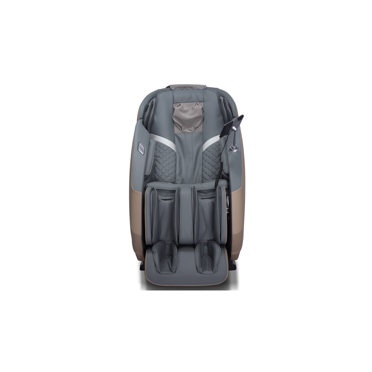 Massage Chair - Image 8