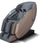 Massage Chair
