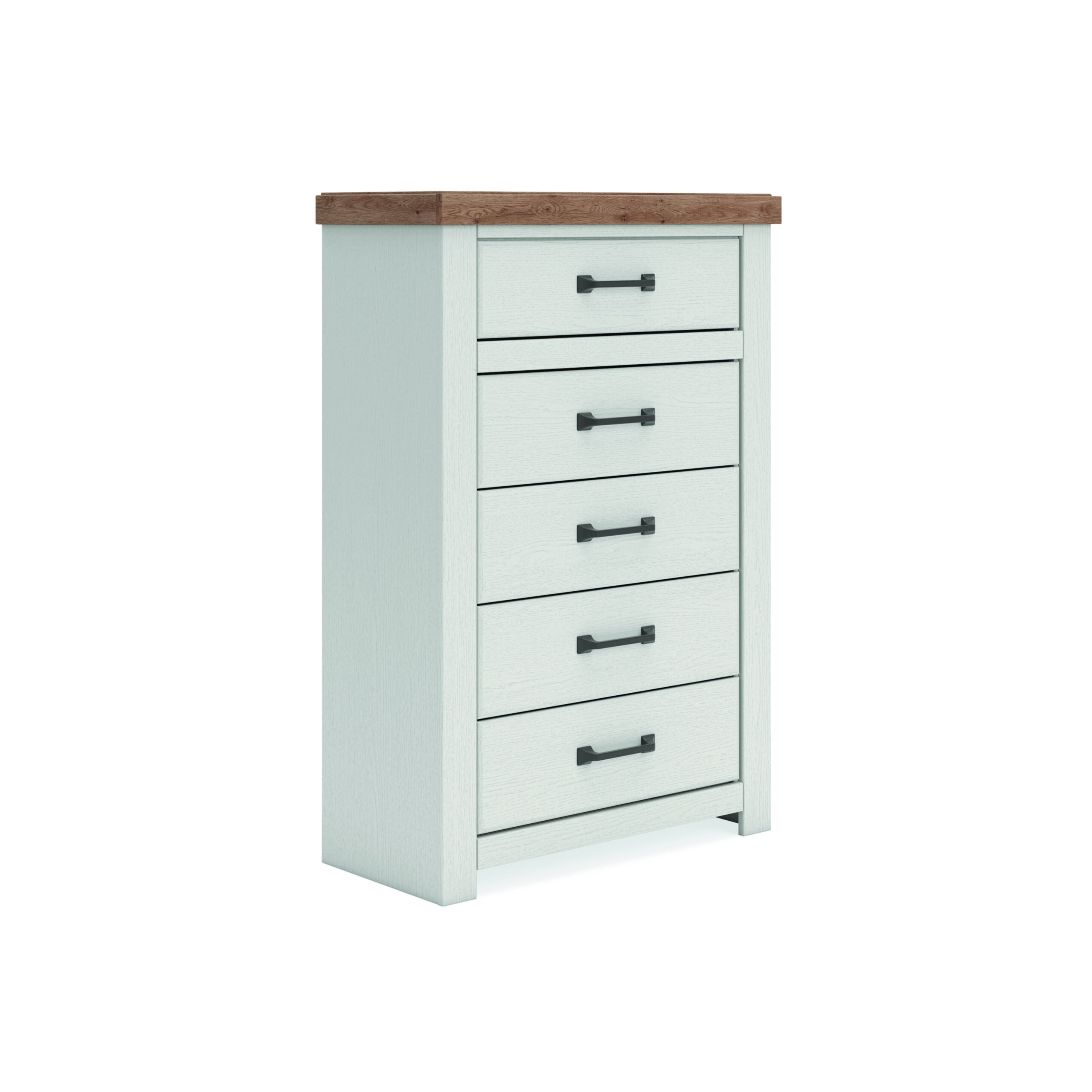 Savonport Chest of Drawers