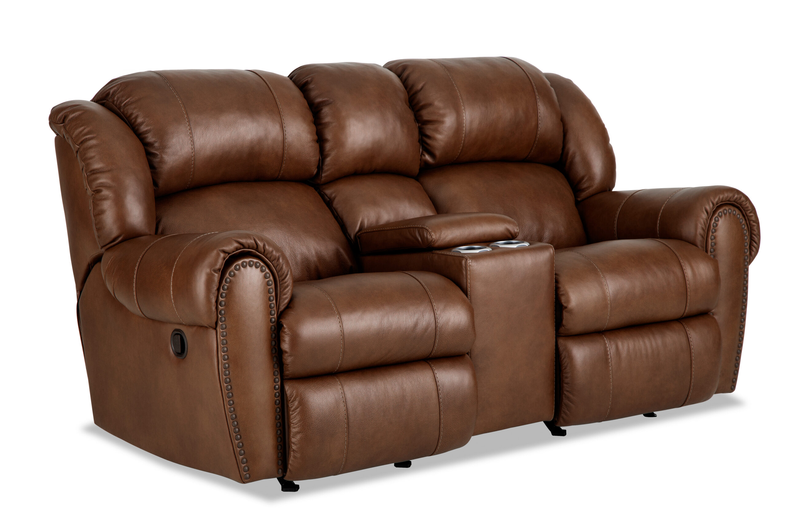 222 Laredo Love Seat 222-29-15