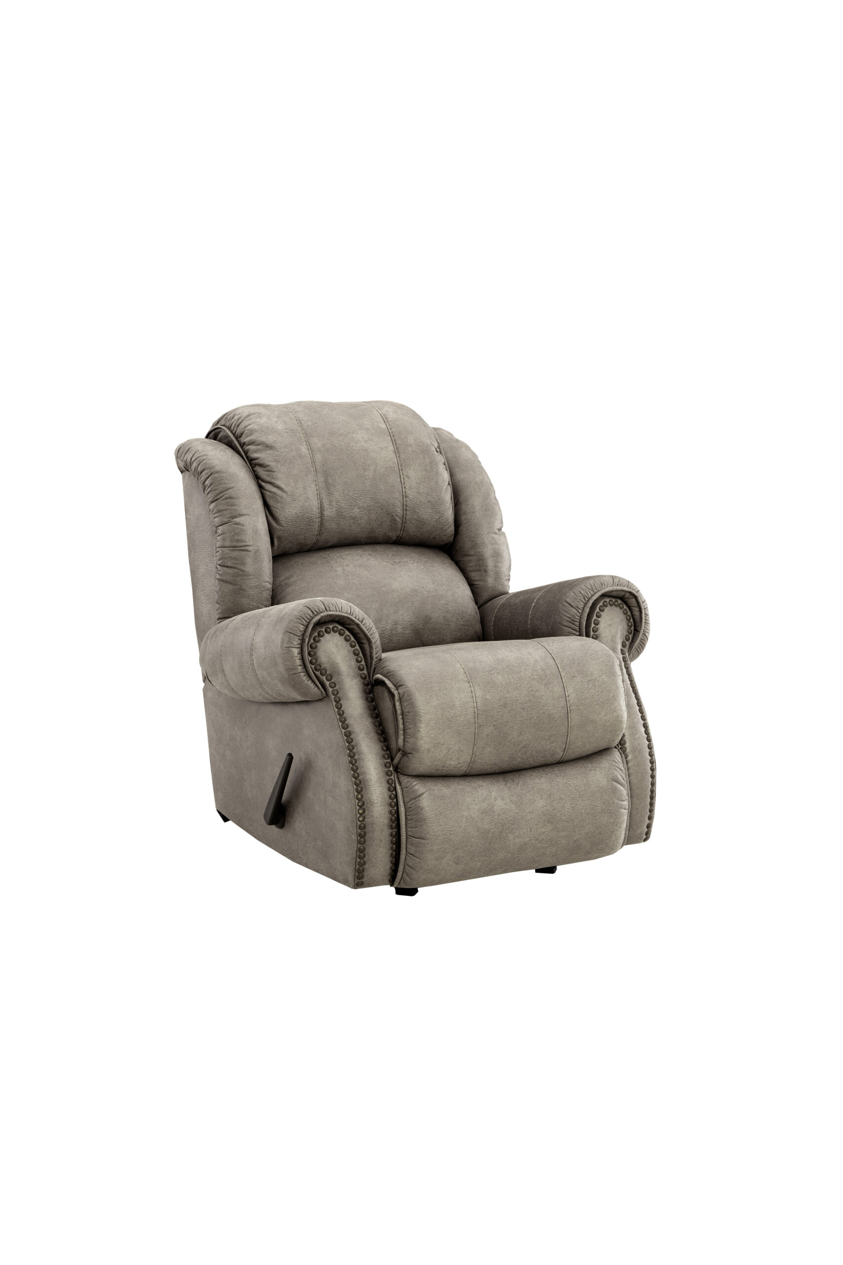 120 Durango Recliner 120-91-16