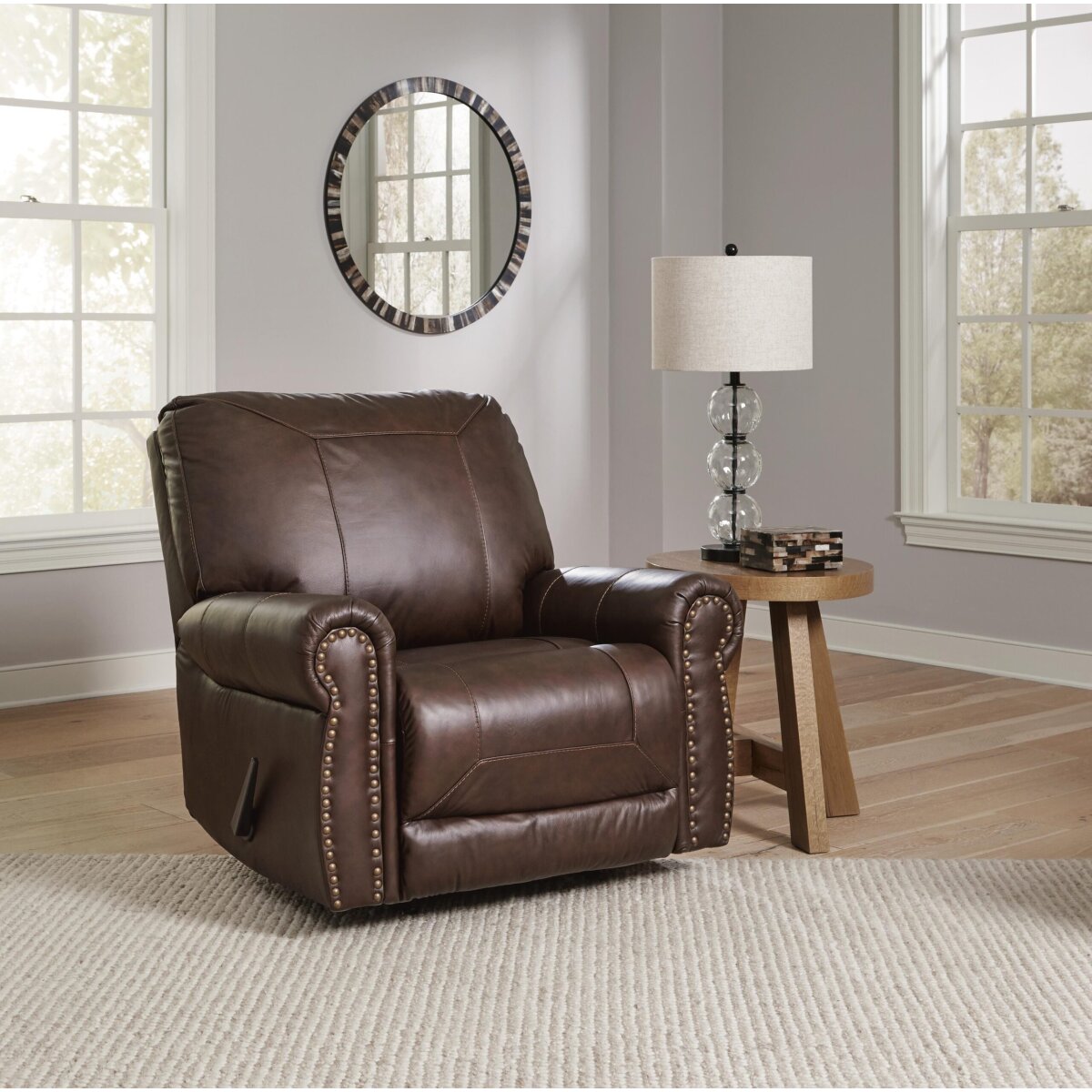 Colleton Sofa, Loveseat and Recliner - Image 22