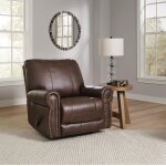 Colleton Sofa, Loveseat and Recliner - Image 22