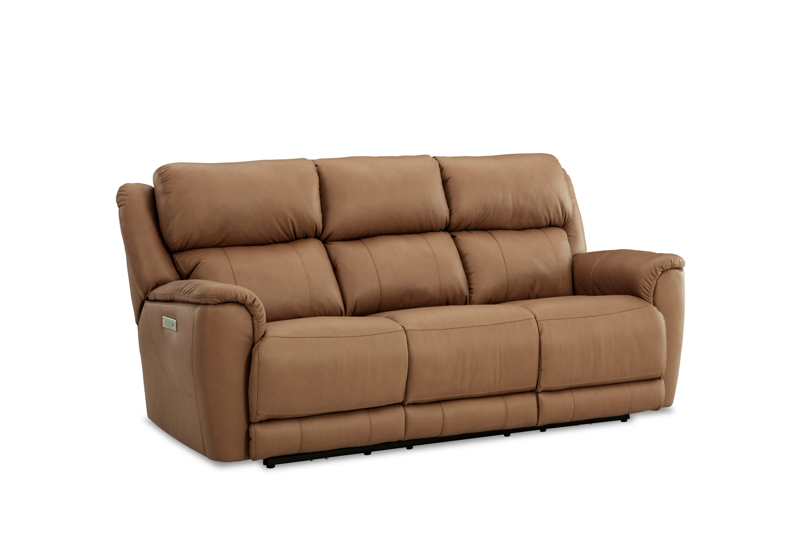 212 TUSCANY SOFA 212-36-18