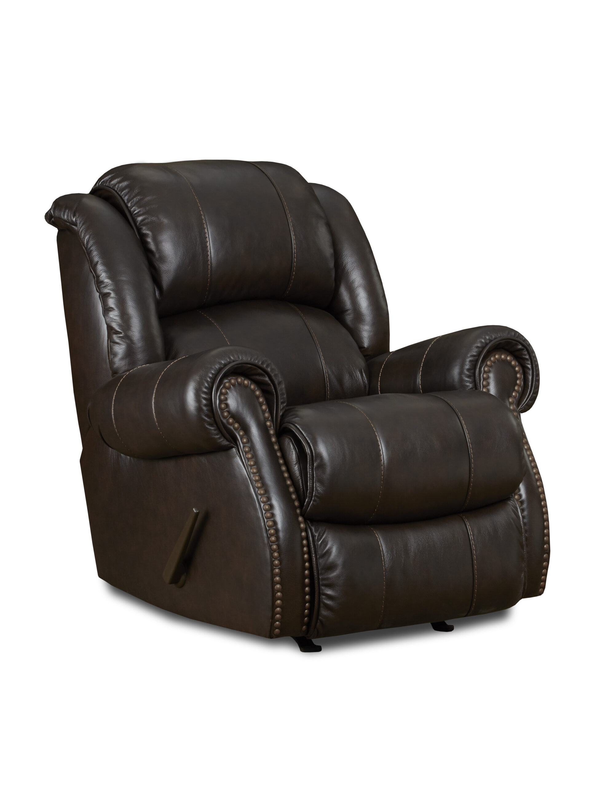 112 YELLOWSTONE RECLINER 112-91-21