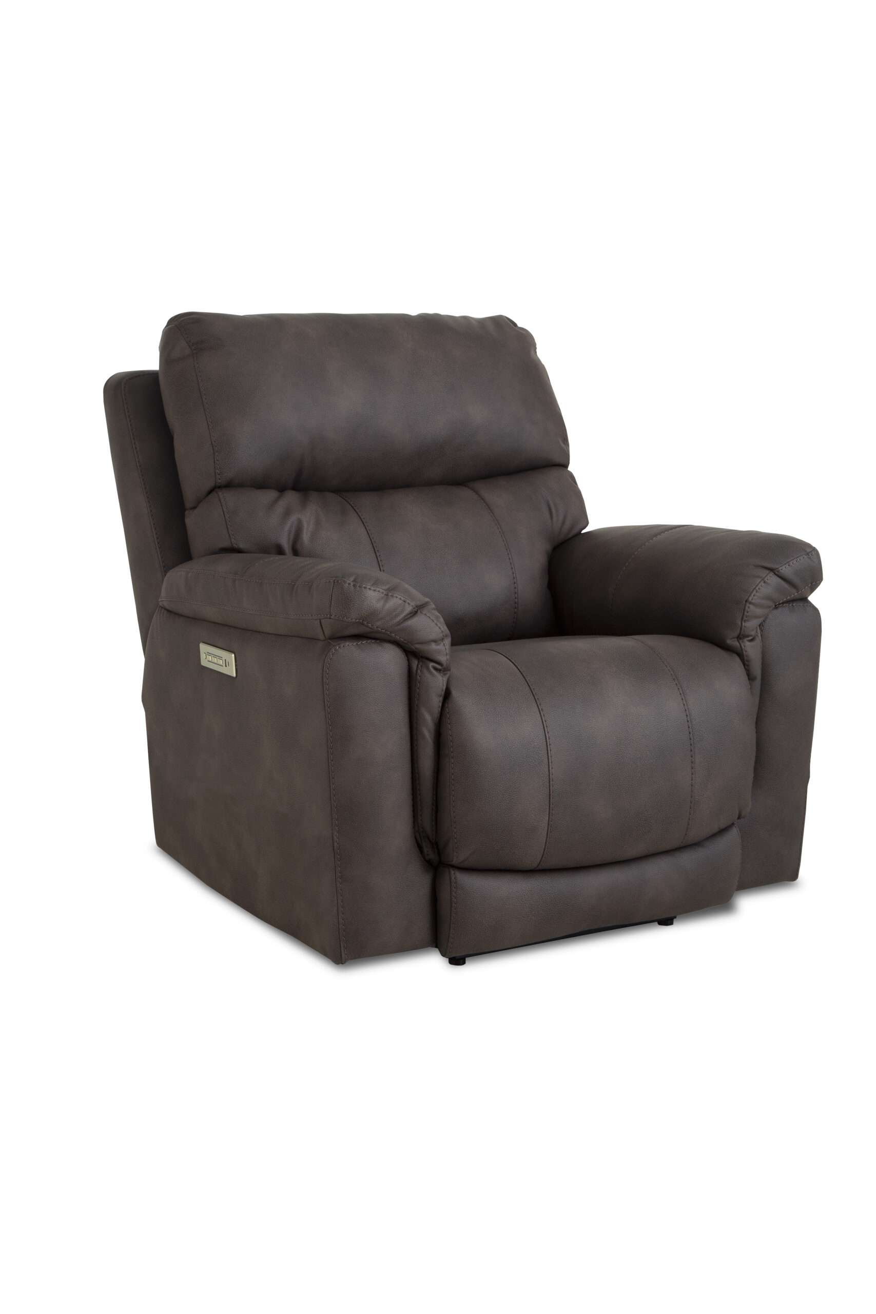 217 Cosmo Recliner 217-96-21