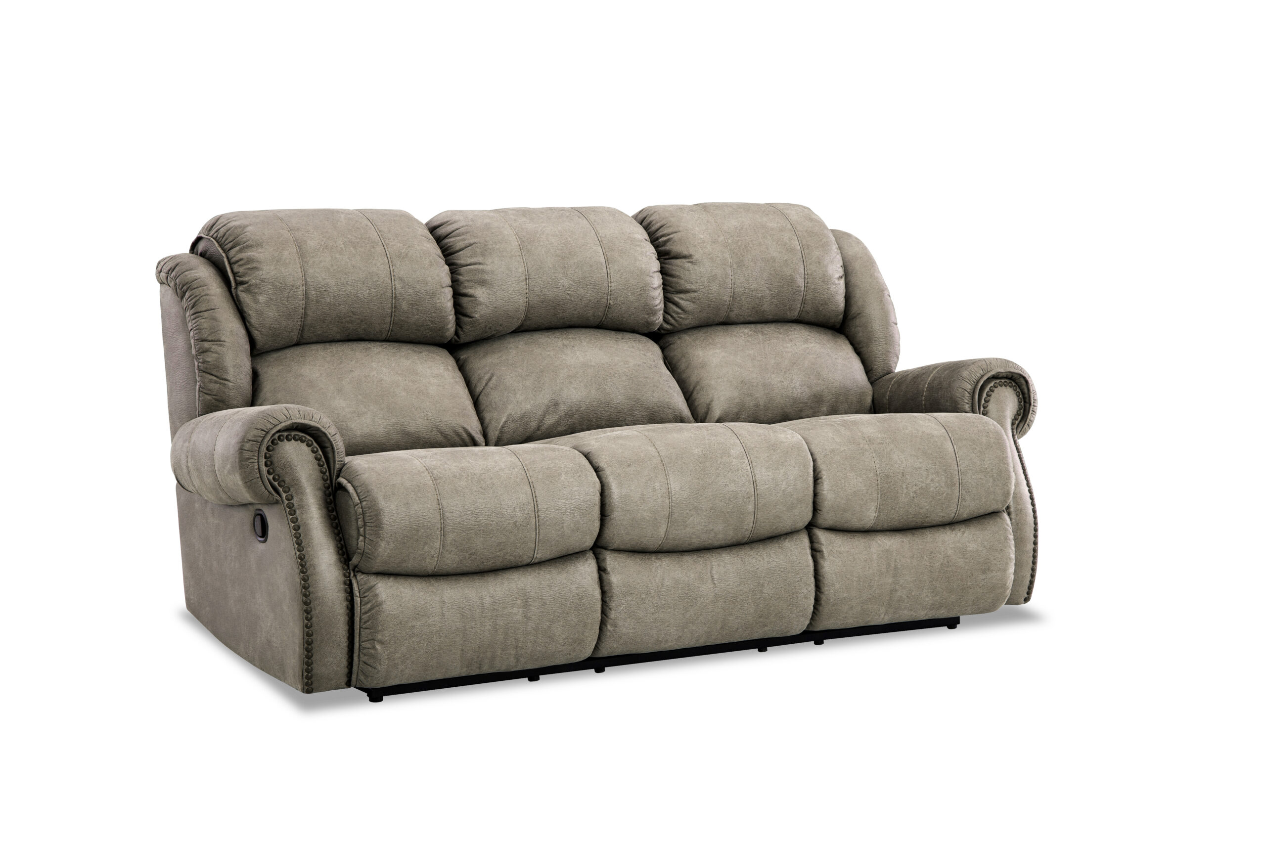 120 Durango Sofa 120-30-16