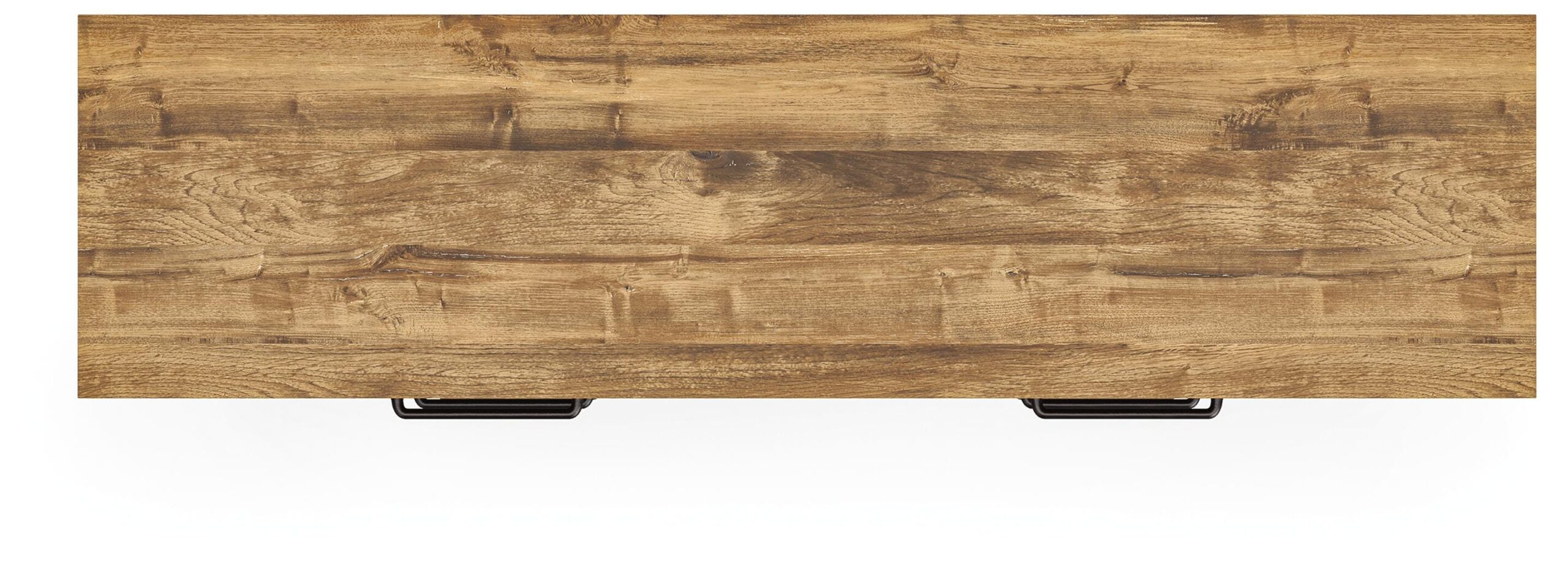 Maystonna Dresser - Image 9