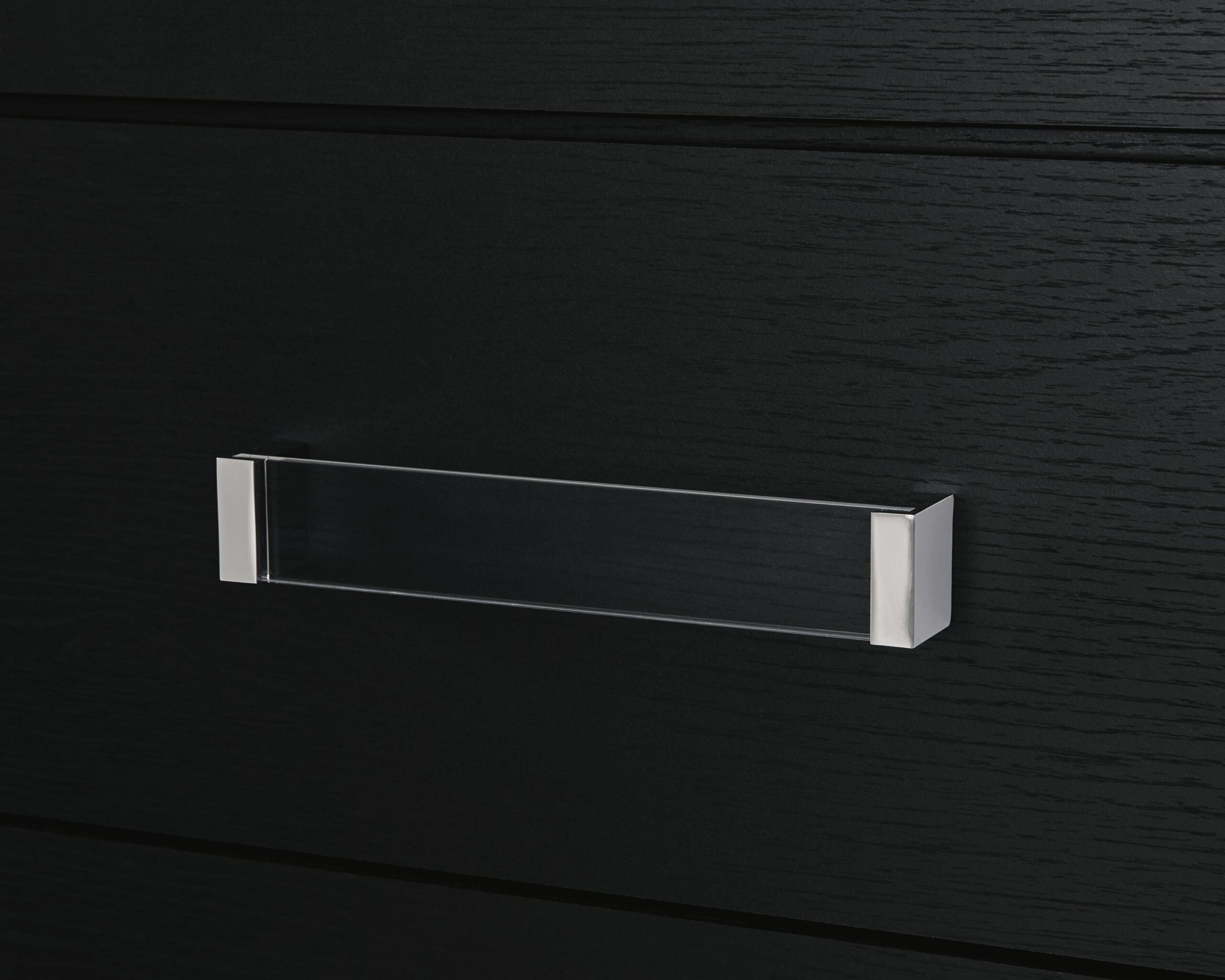Maeling Dresser - Image 5