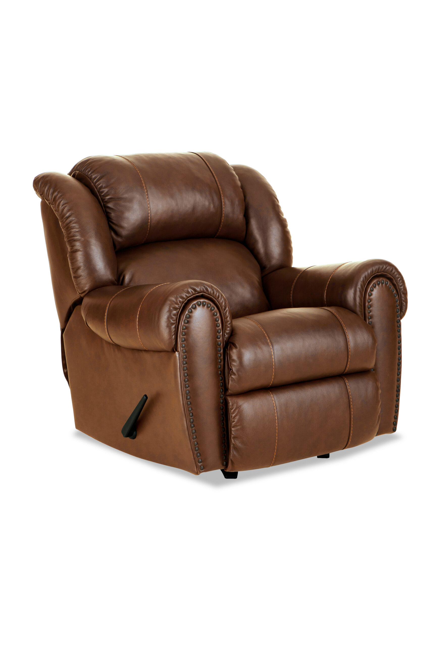 222 LAREDO RECLINER 222-91-15