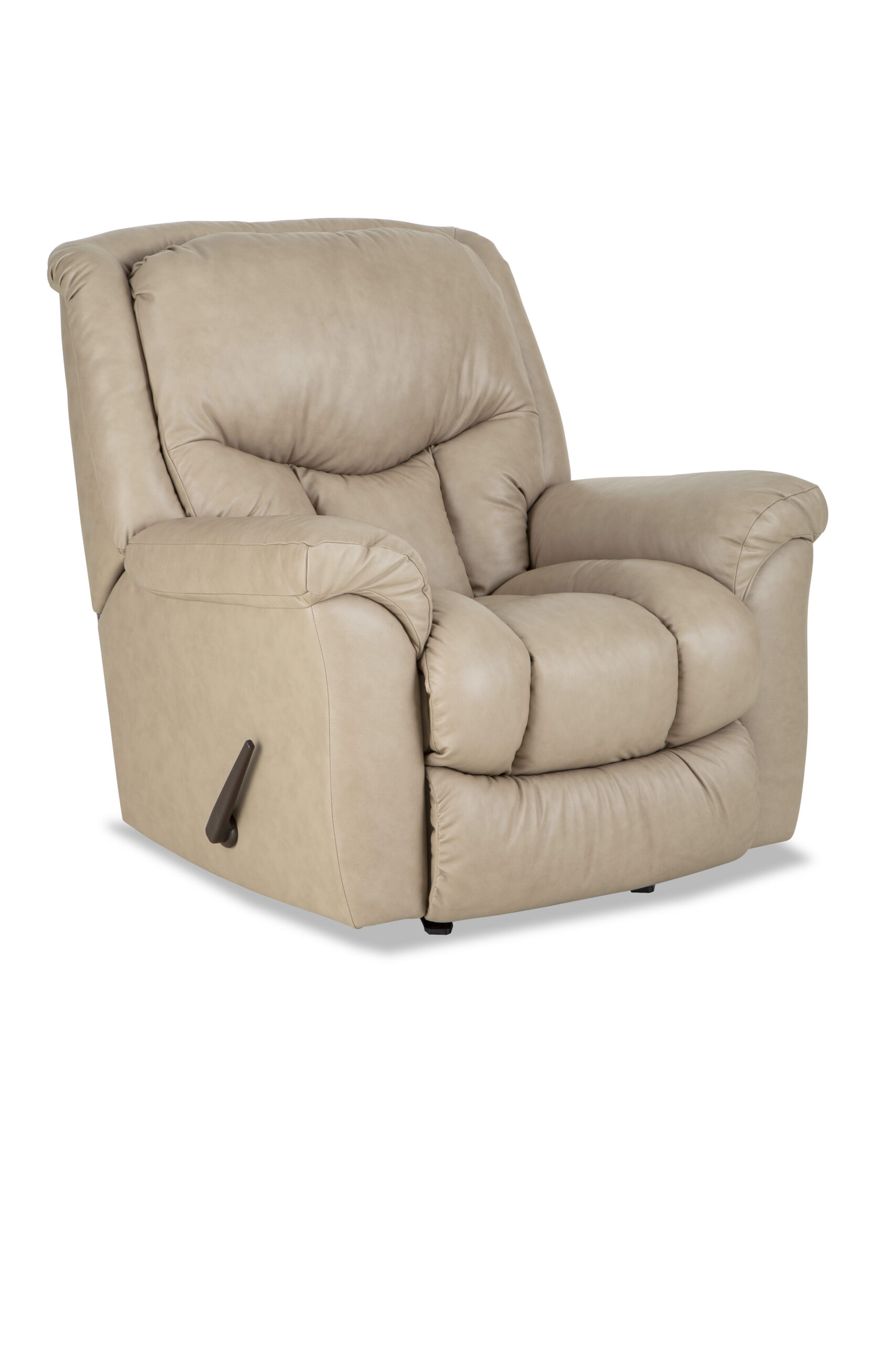 253 JESTER RECLINER 253-91-17