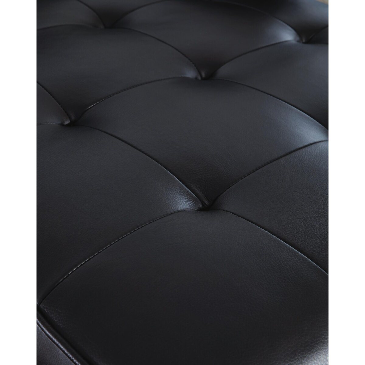 Bryceview Loveseat - Image 6