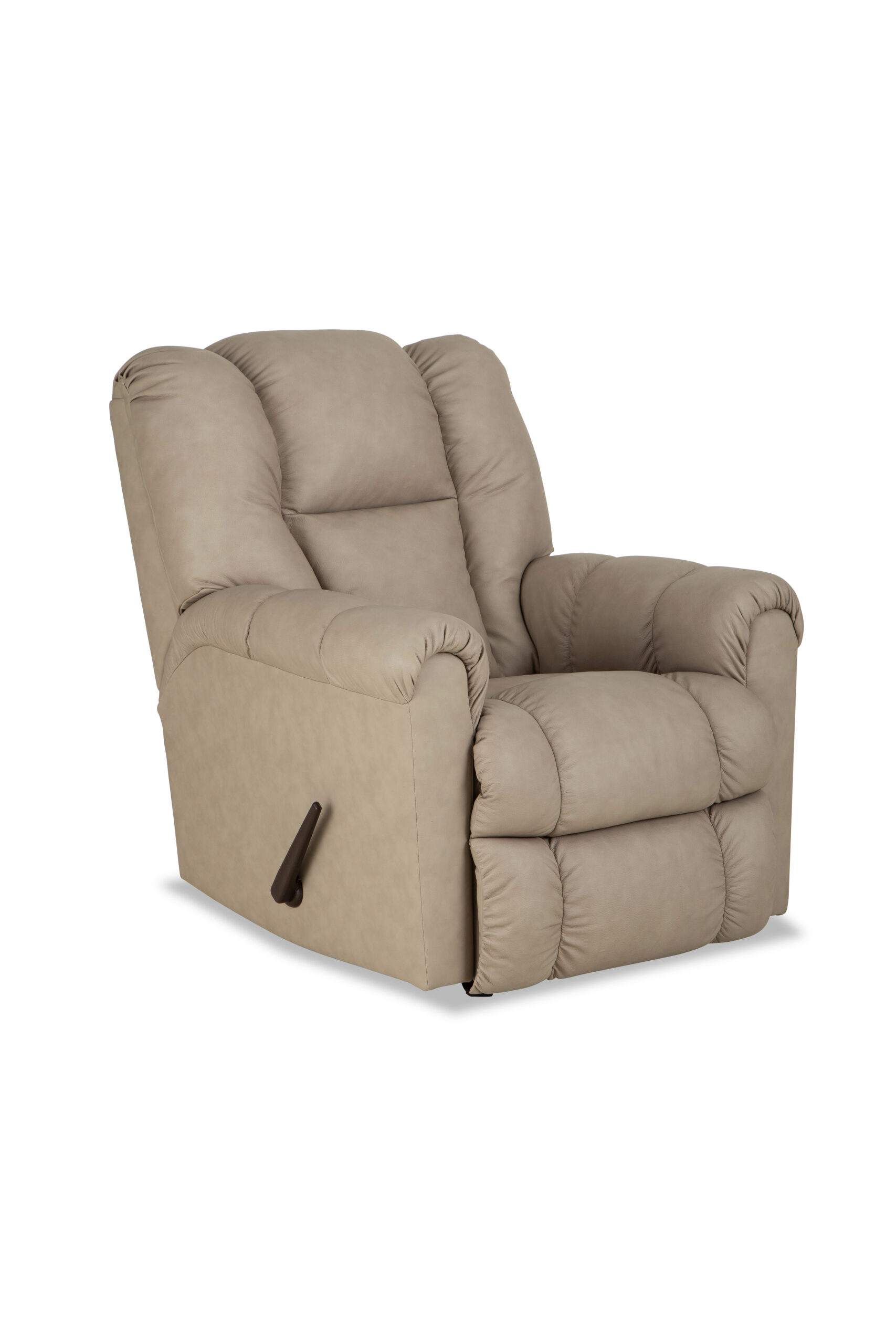 255 Blaster Recliner 255-91-15