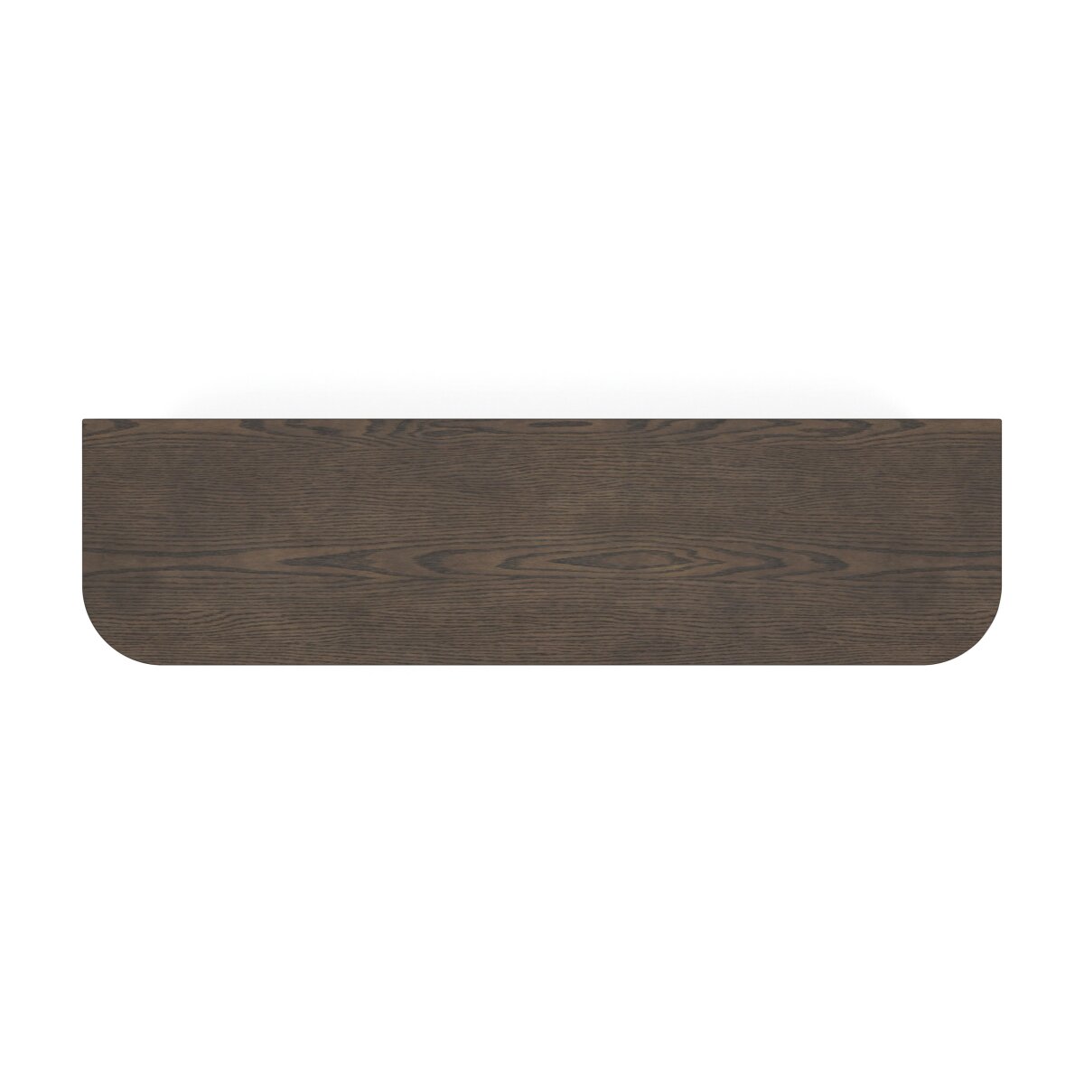 Darimore 71" TV Stand - Image 10