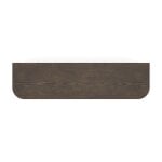 Darimore 71" TV Stand - Image 10
