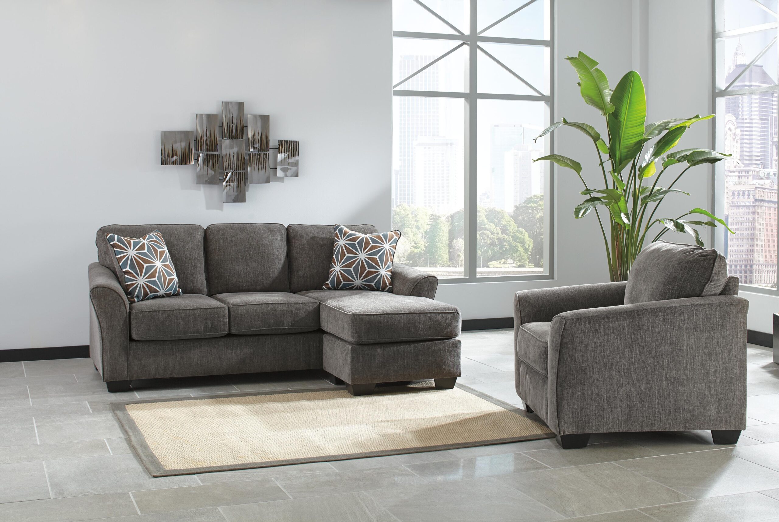 Brise Chair - Image 3