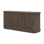 Darimore 71" TV Stand - Image 6