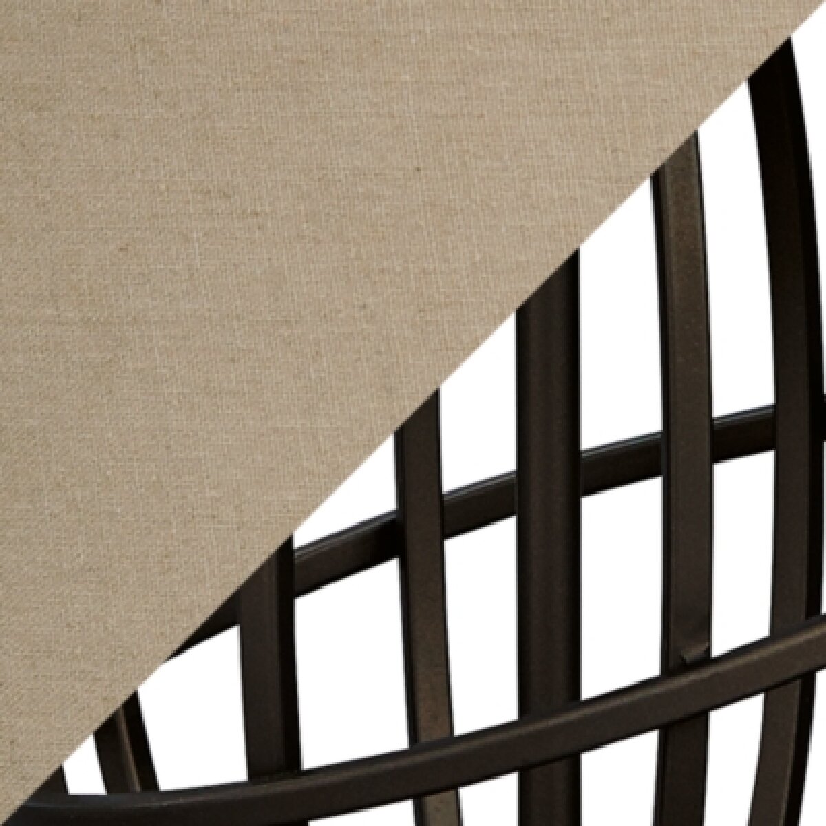Manasa Table Lamp - Image 5