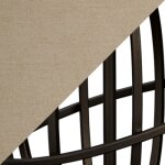 Manasa Table Lamp - Image 5