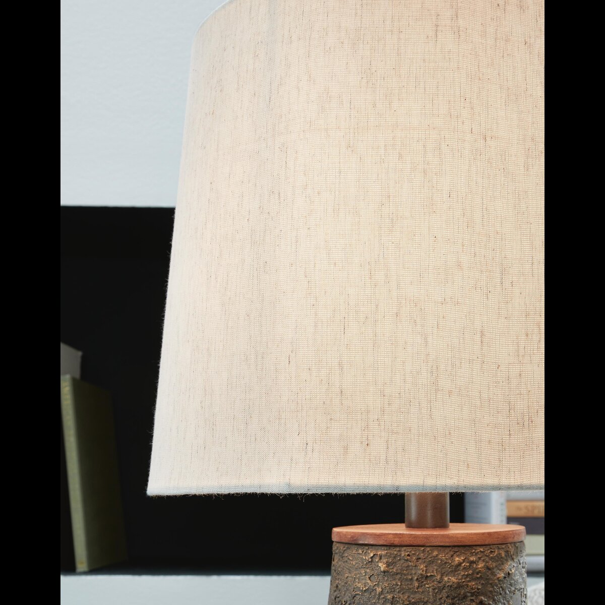 Chaston Table Lamp (Set of 2) - Image 4
