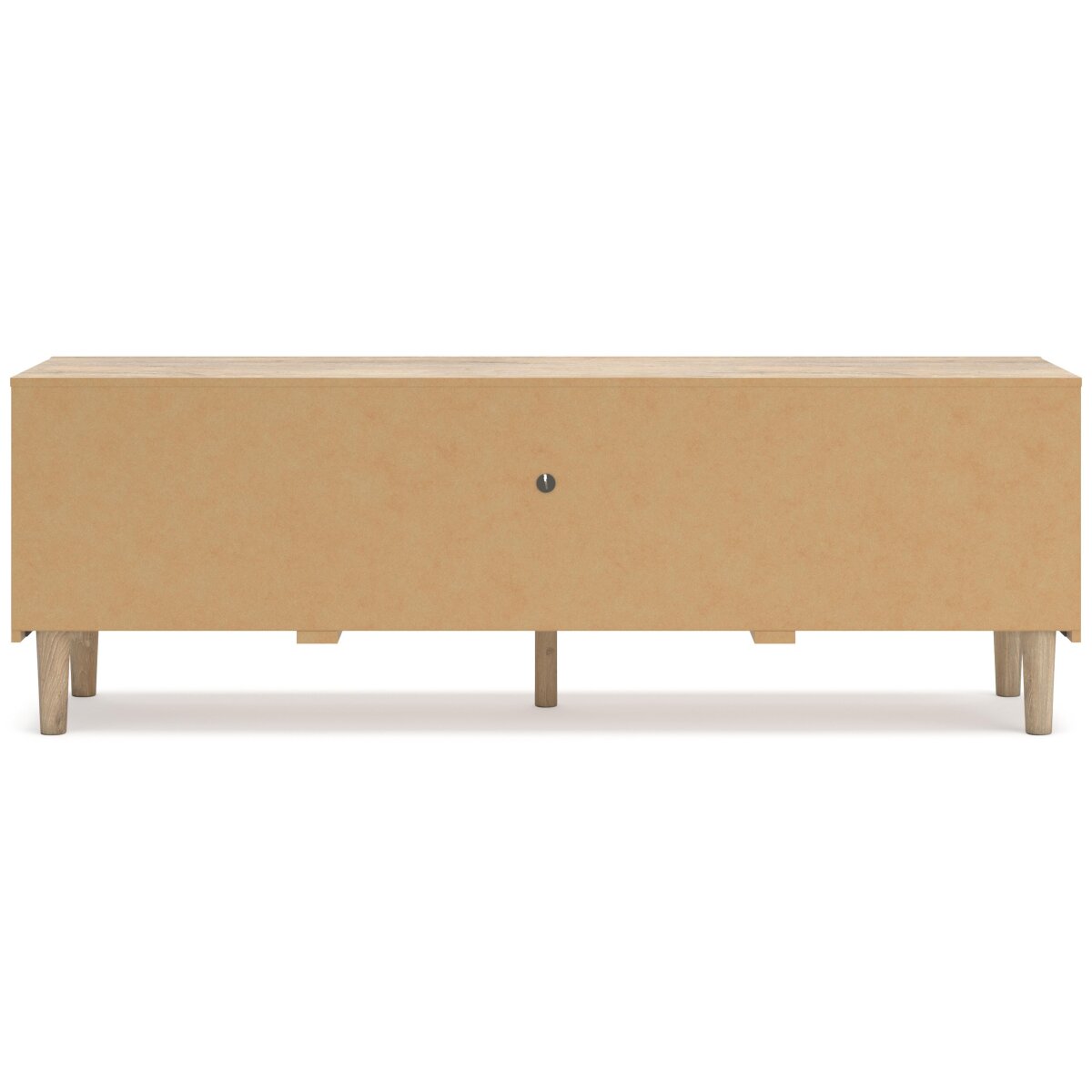 Cielden 72" TV Stand with Electric Fireplace - Image 3