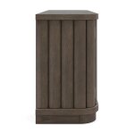 Darimore 71" TV Stand - Image 7