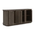 Darimore 71" TV Stand - Image 4