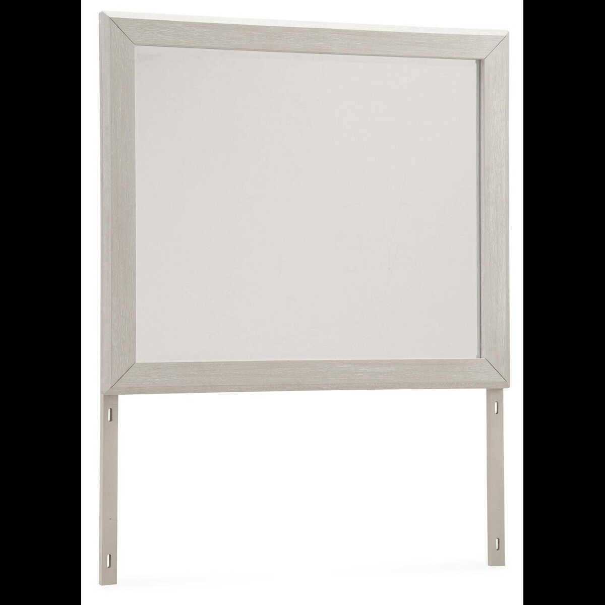 Darbonton Bedroom Mirror - Image 2