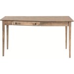 Wedge Desk Right - Image 2