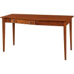 Wedge Desk Right