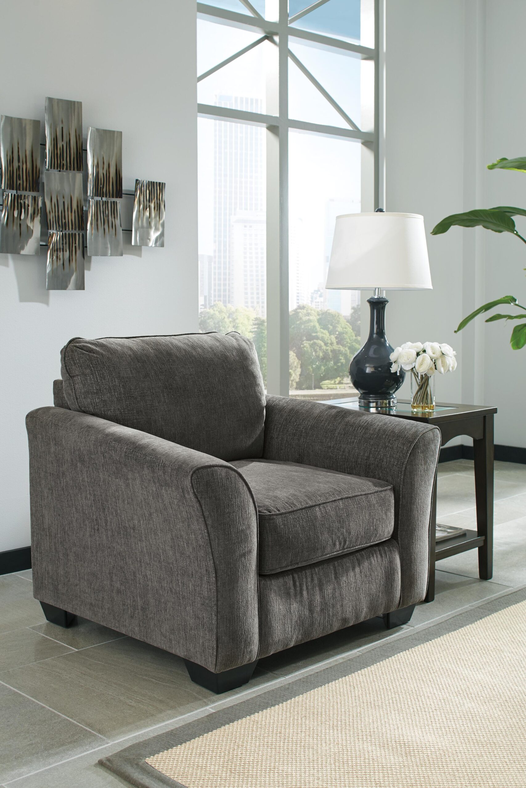 Brise Chair - Image 2