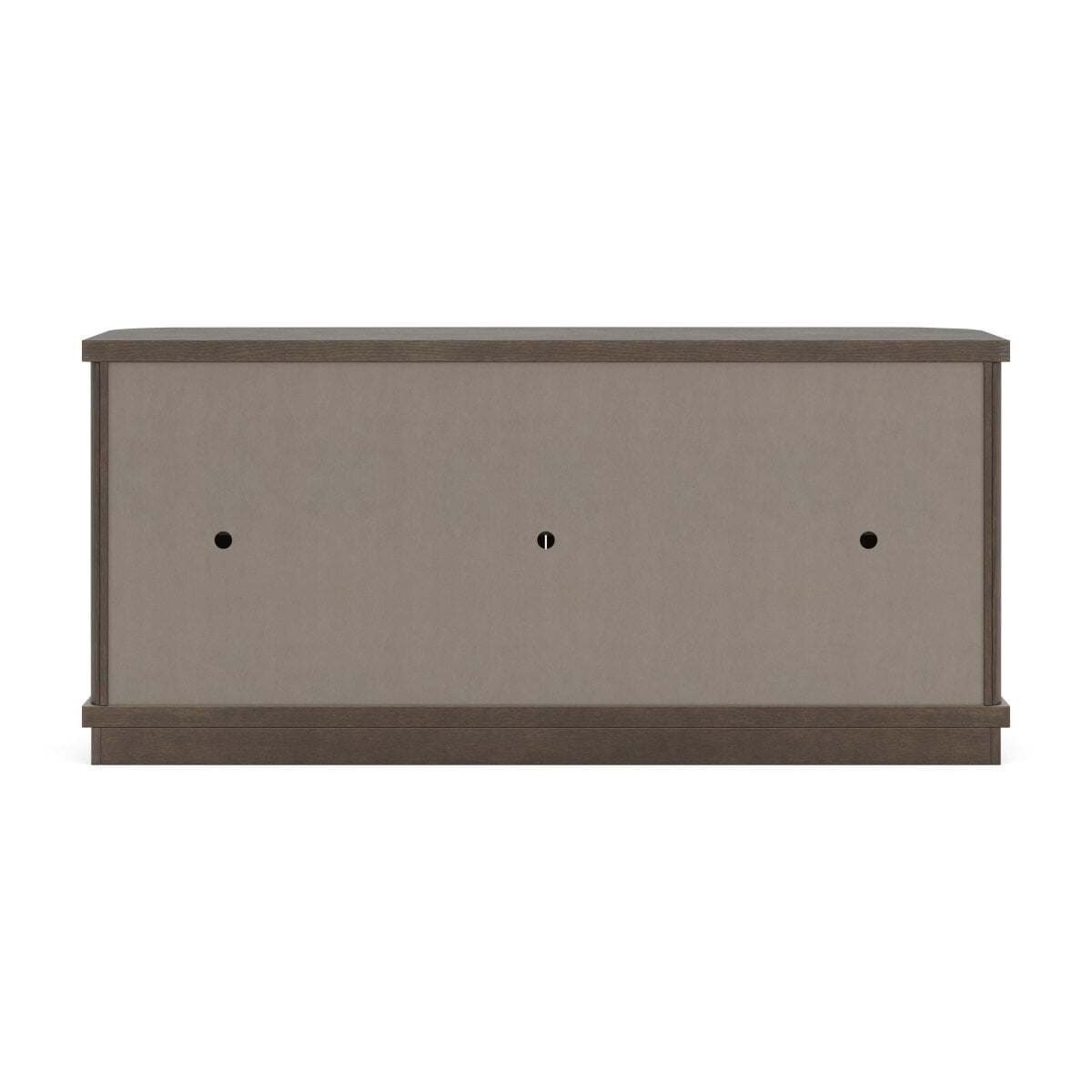 Darimore 71" TV Stand - Image 8