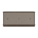 Darimore 71" TV Stand - Image 8