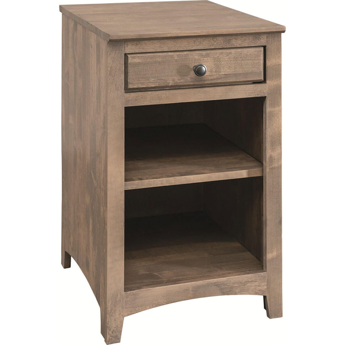 Universal Pedestal - Image 2