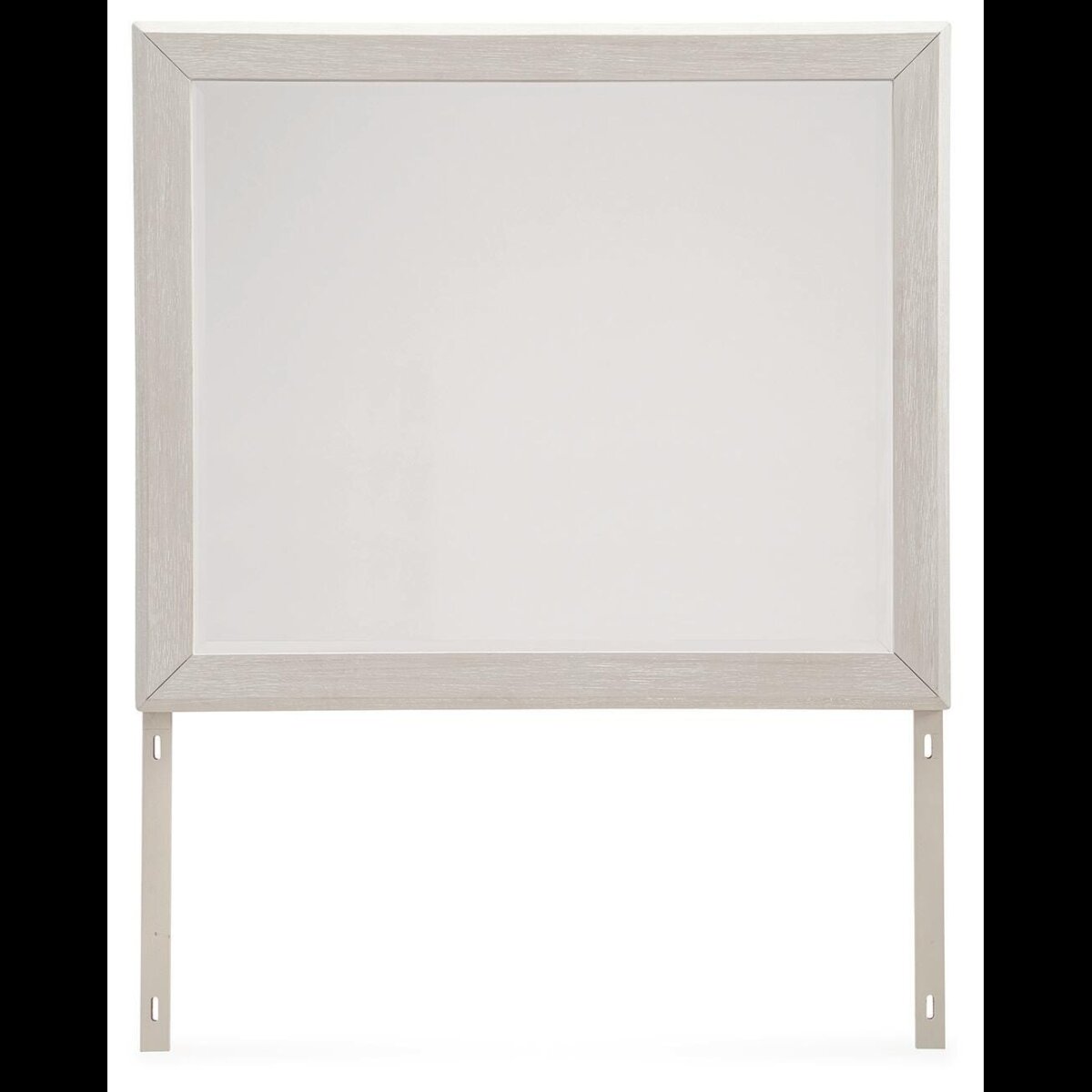 Darbonton Bedroom Mirror - Image 4