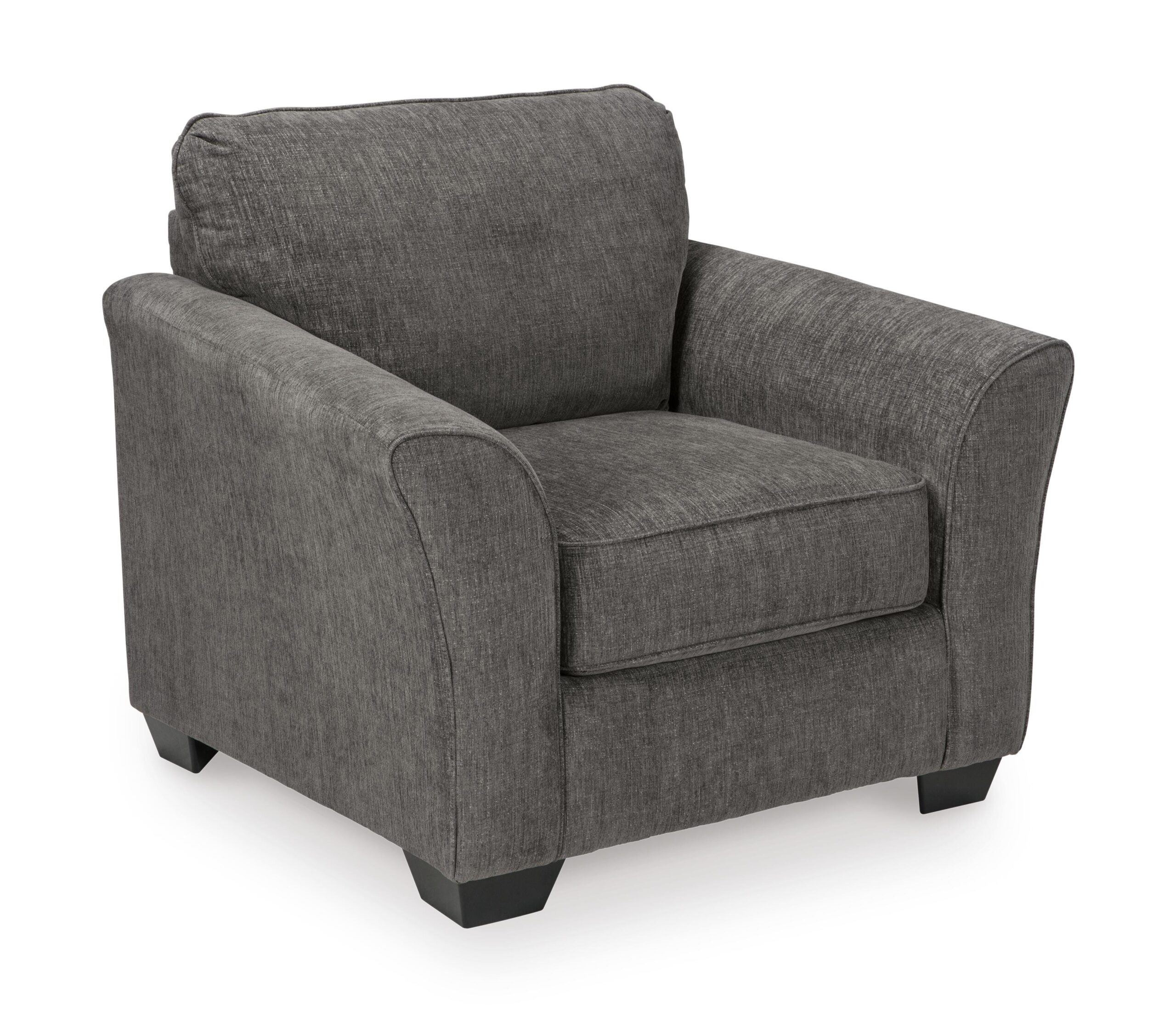Brise Chair