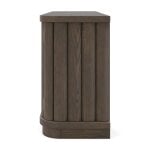 Darimore 71" TV Stand - Image 9
