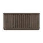 Darimore 71" TV Stand - Image 5