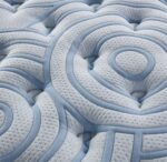 Delphino Nights Queen Medium PT Mattress - Image 2